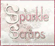 Create your own banner at mybannermaker.com!