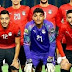 موعد مباراة المنتخب الأولمبي المصري اليوم والقنوات الناقلة - موعد مباراة الزمالك ووادي دجلة اليوم في الدوري المصري ... / Jun 05, 2021 · طالب البرلمان العربي المجتمع الدولي بتحمل مسئولياته لحل الصراع العربي الإسرائيلي وفق مبدأ حل الدولتين، وصولا إلى استعادة كامل حقوق الشعب الفلسطيني، وعلى رأسها حق العودة وتقرير المصير، وإقامة الدولة الفلسطينية.