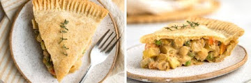 Vegan Pie Recipe Free Download Music Mp3 and Mp4