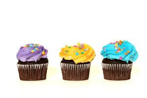 birthday Pictures, Images and Photos