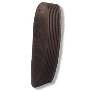 Limbsaver Precision Fit Recoil Pad #10102 for Baikal, Ithaca, Marlin, Mossberg, Remington, Thompson Center Arms, Weatherby, Winchester (Read Product Description for Model Details)