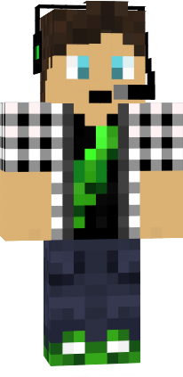 The New Waffle