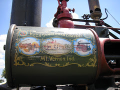 Kutztown Folk Festival, PA! 13