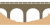 Bridgedrawing.svg