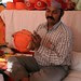 safa pagri turban