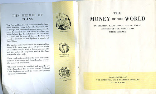 money_inside cover_tatteredandlost