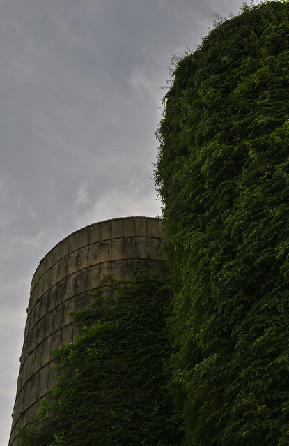 Silo (2)
