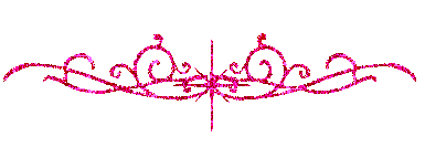 myspace layouts, myspace codes, glitter graphics
