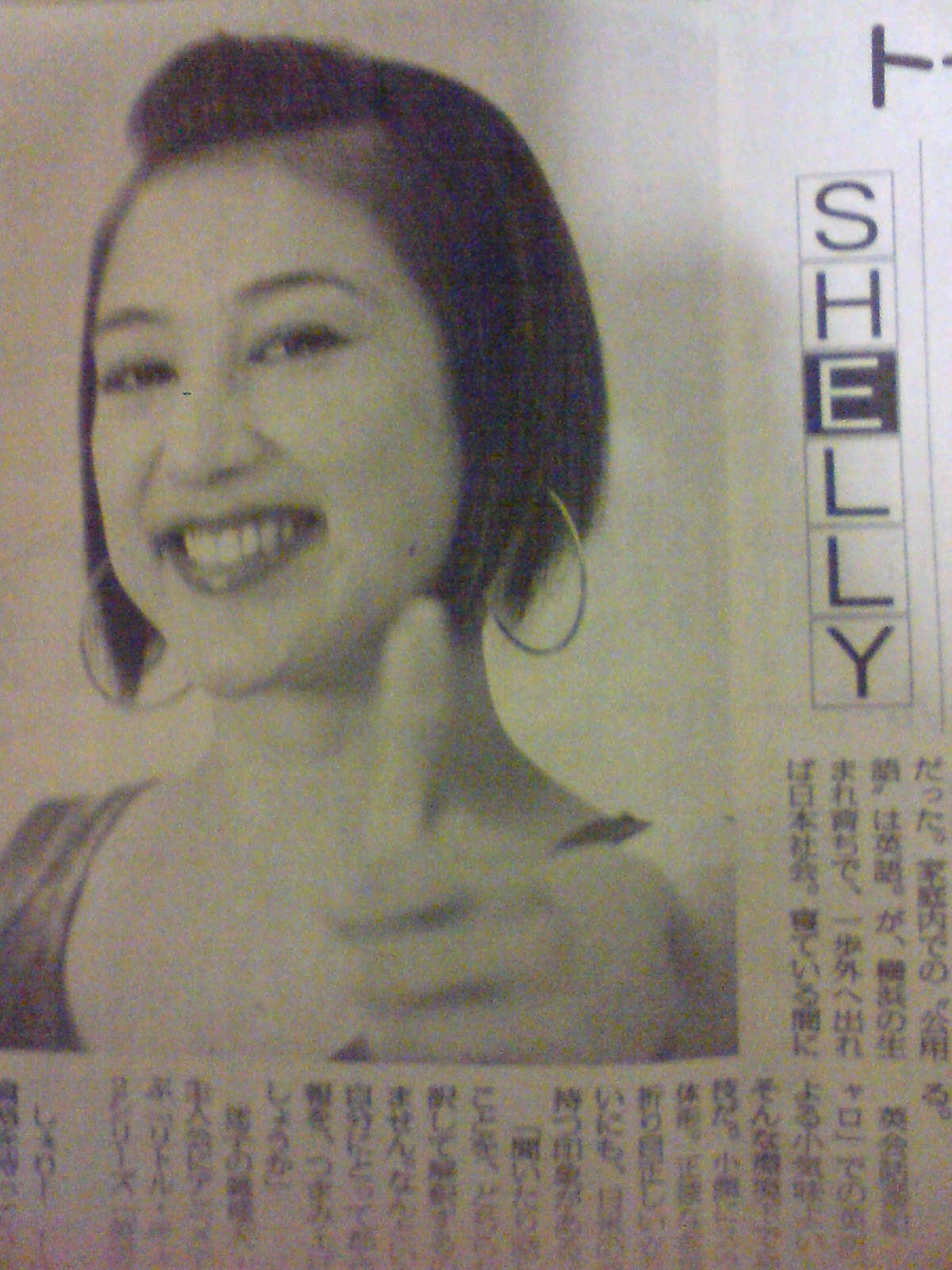 Author ミチミチtitle ほんまでっか ｔｖ Status Publish Allow Comments 1 Convert Breaks Default Allow Pings 1 Primary Category 未分類category 未分類date 08 31 10 00 00 Body Dt 10 08 30 月 23 00