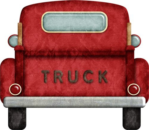 Free Free 322 Back Of Old Truck Svg Free SVG PNG EPS DXF File