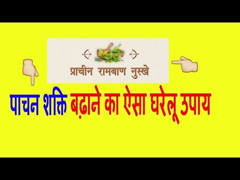 चित्र