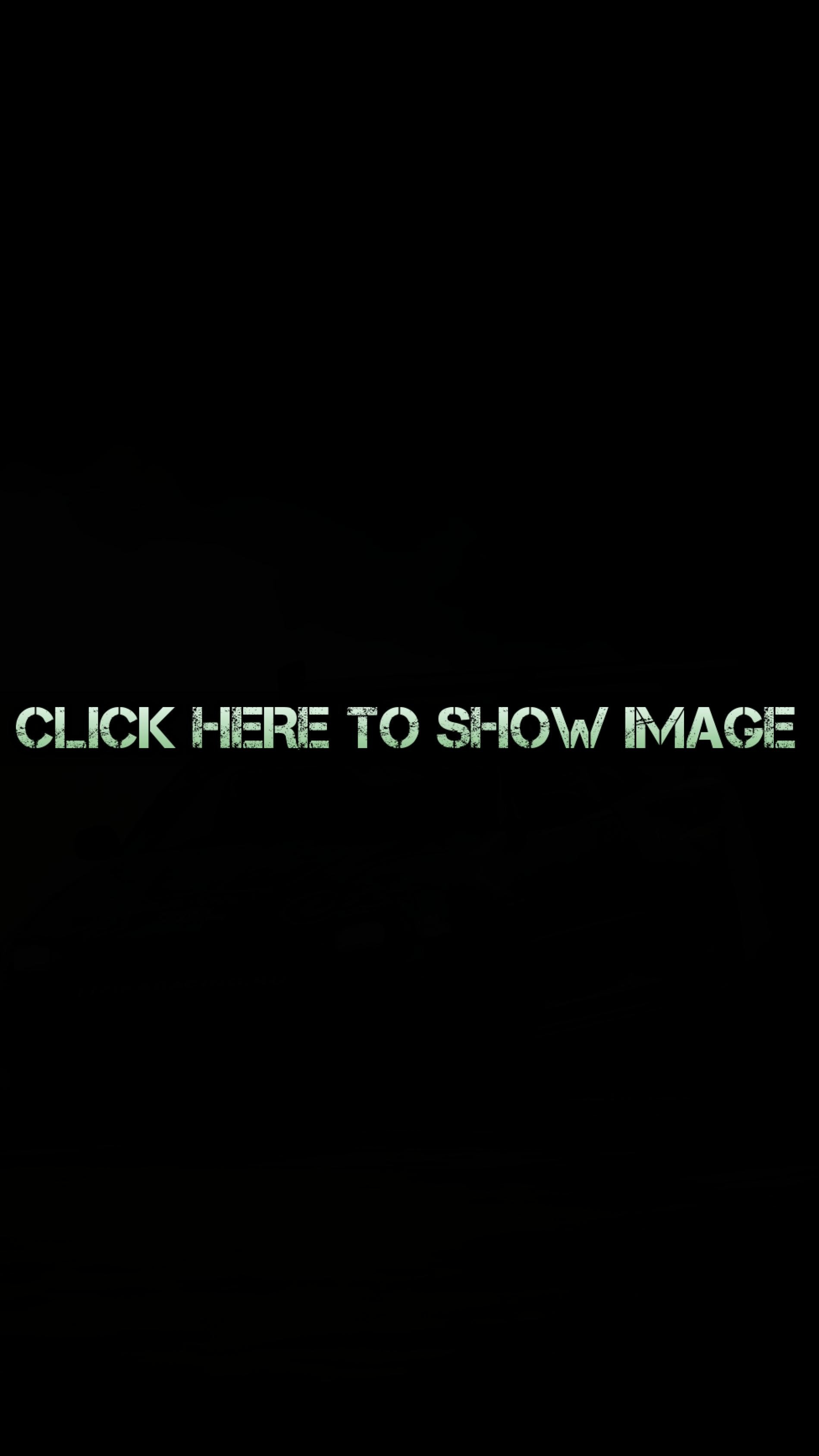  Jdm  Iphone  Wallpaper  Hd Nosirix