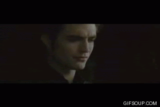 new-moon-kiss-2-o.gif image by rdmickey