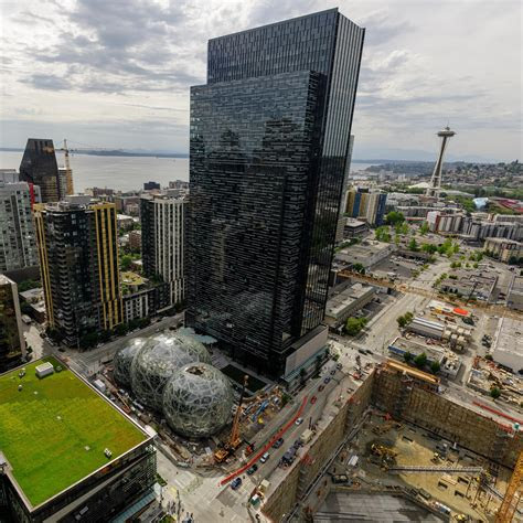 update st louis   house amazon hq st louis public radio
