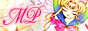 http://i299.photobucket.com/albums/mm319/serenaechibi/mileniodeprata/button-1.png