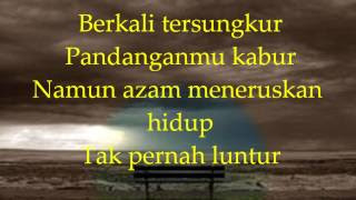 Jaclin Victor Wajah Youtube