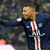 Kylian Mbappe : Kylian Mbappe tells PSG he wants to leave after 2020-21 ... - Kylian mbappe is one with the lightning pace and ability to make the ball kiss the net.