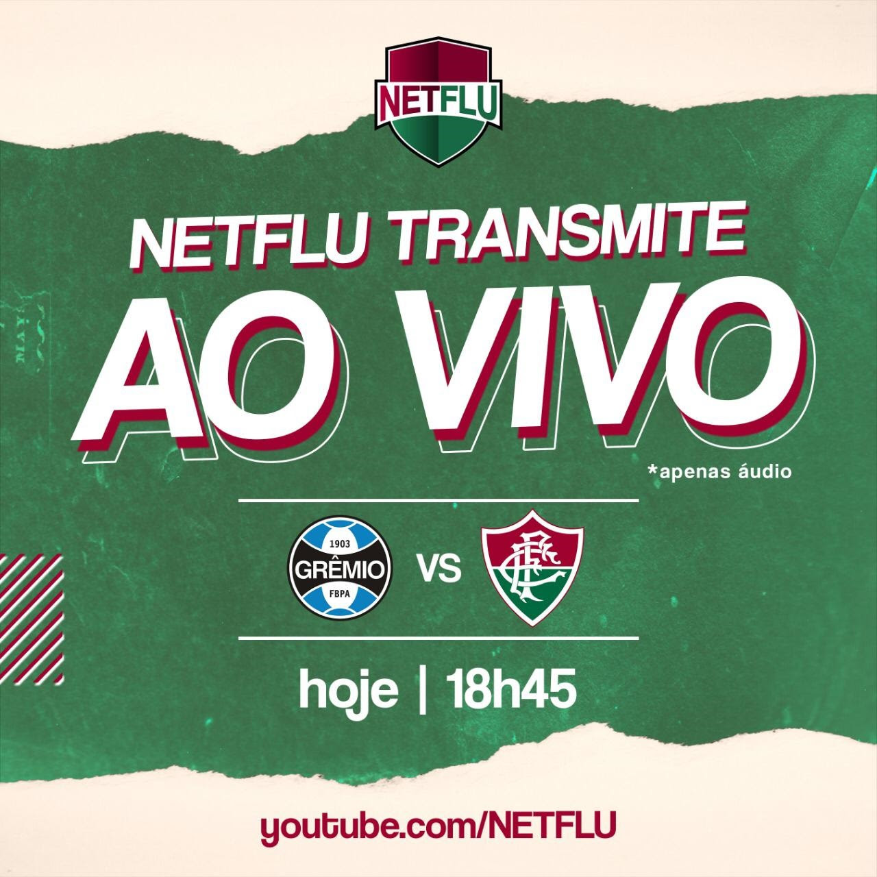 Estreia Transmissao Ao Vivo Gremio X Fluminense Fluminense Ultimas Noticias Videos Onde Assistir E Proximos Jogos