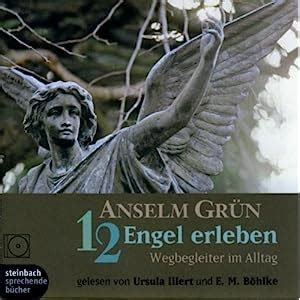 Download PDF Online 12 Engel an deiner Seite. CD: Wegbegleiter im Alltag (steinbach sprechende buecher) Kindle Editon PDF