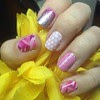 Want exclusive wraps you cannot buy online?! Subscribe to Stylebox by Jamberry! Get two full size exclusive products each month at a discount & dont pay shipping!   Subscribe Today:  http://bit.ly/JWJStylebox  #nails #nail #fashion #style #b3g1free #cute