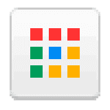 タスクバーから消えてしまったchromeアプリランチャーを復活させる方法 Windows ぐーたら書房