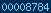 hit counter for
blogger