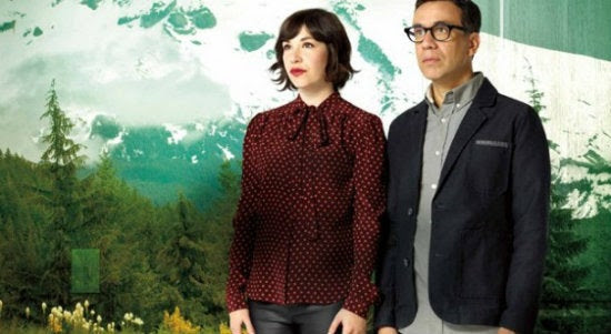 Portlandia-608x333