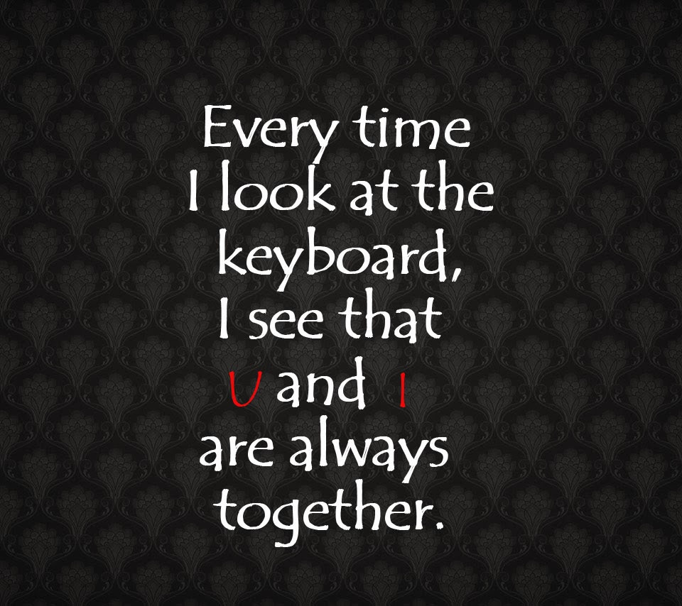 love quotes