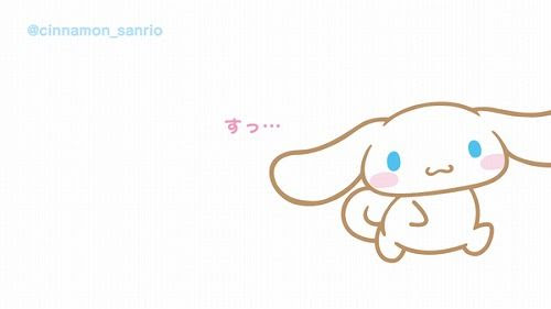 サンリオ シナモンへのリプが酷いと話題に ただのイジメ 全然面白くないし不快 と苦言殺到 やらおん