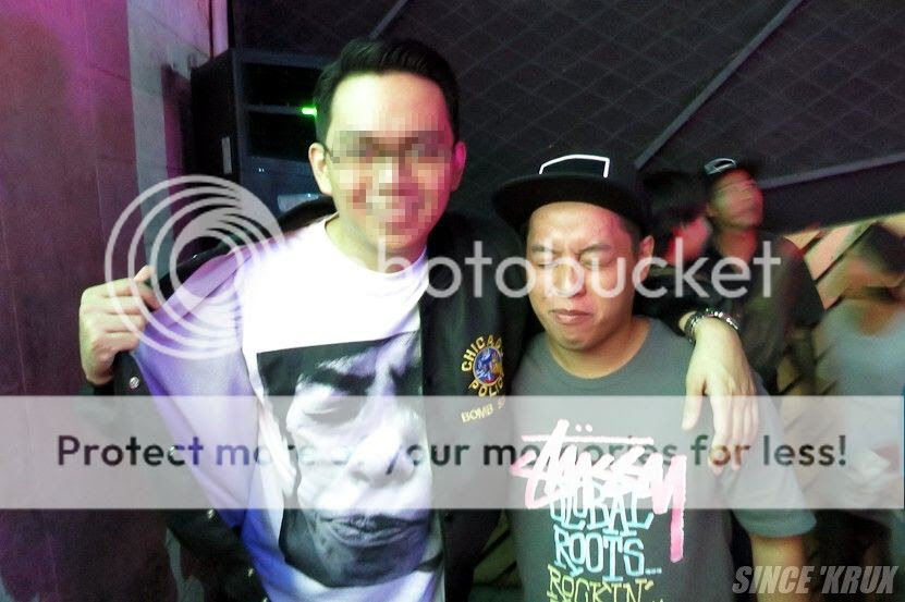  photo IMG_0489B_zps41f77c88.jpg