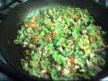 La cucina di Mara - Pennette fantasia