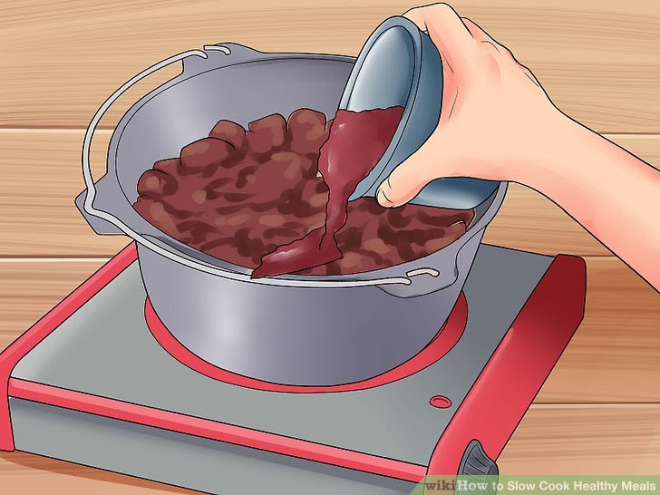 Make Birria Step 18 Version 2.jpg