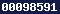 counter for blogger