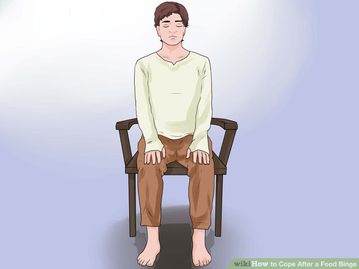 Cope After a Food Binge Step 4 Version 6.jpg
