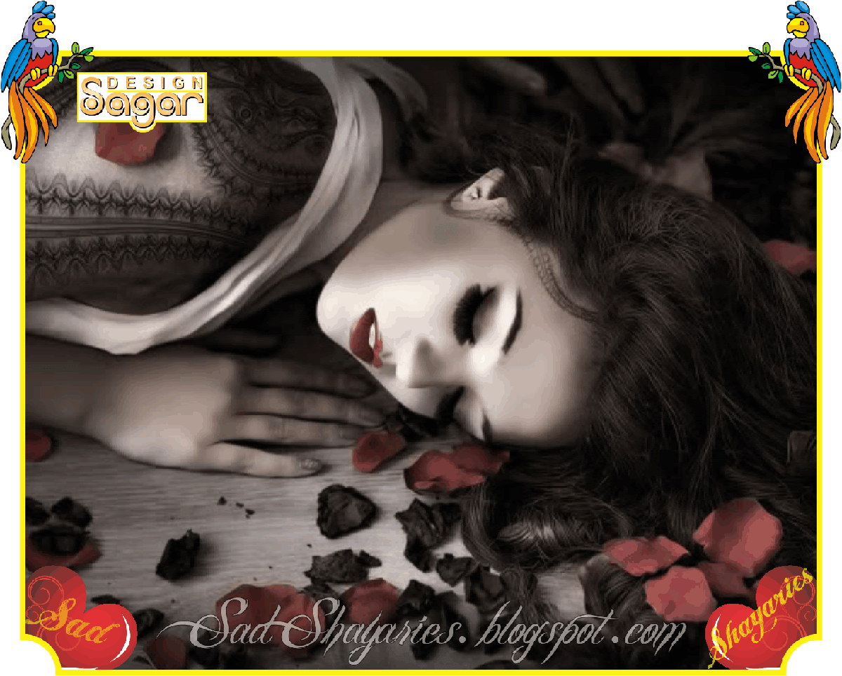 http://i1138.photobucket.com/albums/n526/beautifulshayari/Sad%20Shayari/nazrejhukakemiltihai.gif
