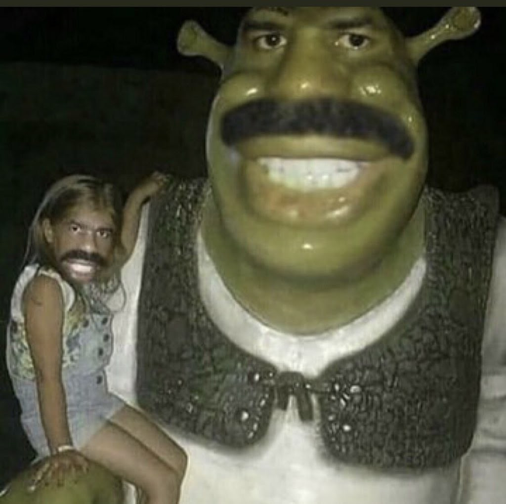 Cursed Meme by FuriousDragonSlayer Memedroid Cursed Meme by FuriousDragonSlayer Memedroid