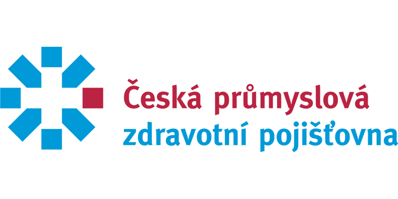 Tábor domašov jeseníky