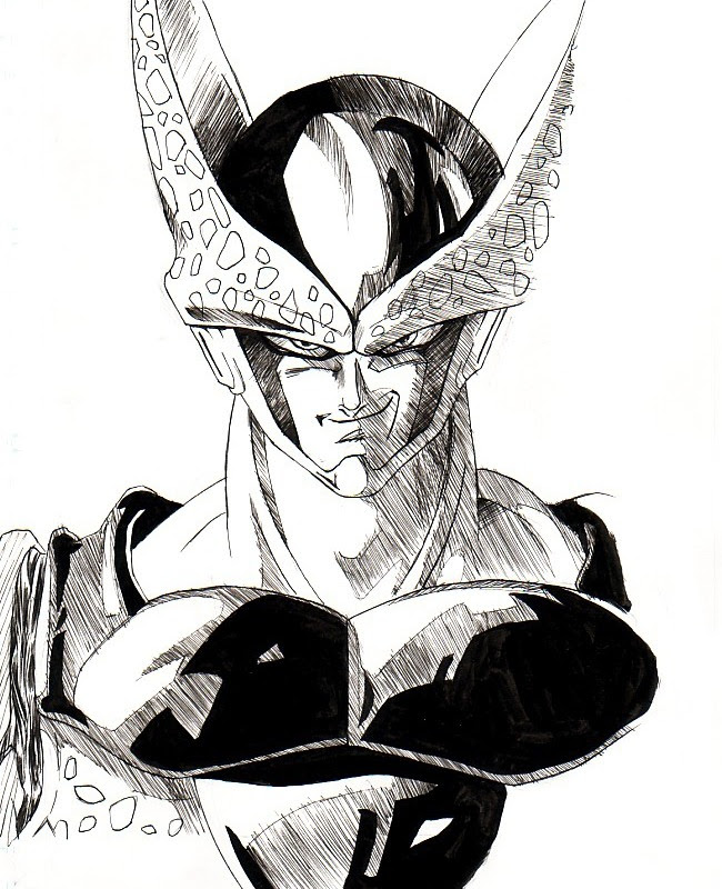 ドラゴンボール特集