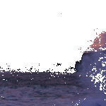 colorchartsgif13