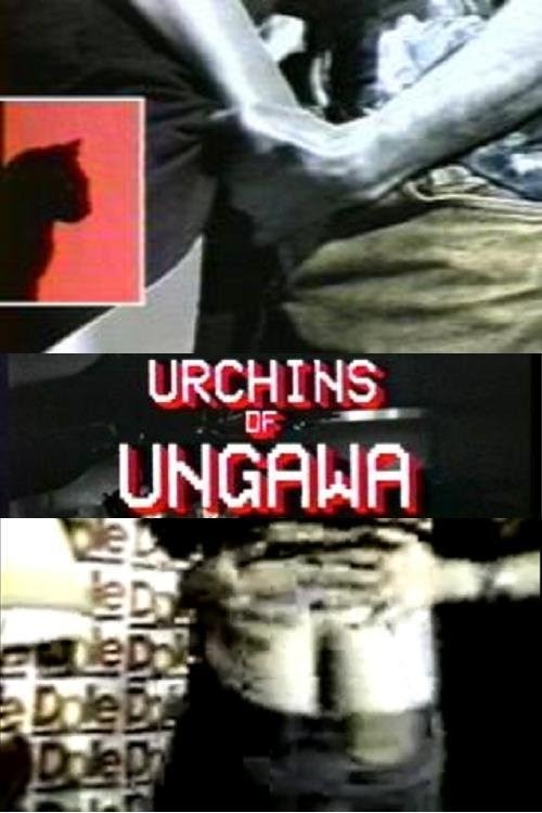 Assistir Urchins of Ungawa Filme Completo Dublado 1994 Online Dublado E
Legendado FULL HD GRÁTIS