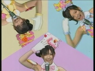 Akb48 Teamb パジャマドライブ 公演 秋葉原48劇場 19 00開演 のっぽの萌えたもの日記