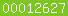 hit counter for blogger
