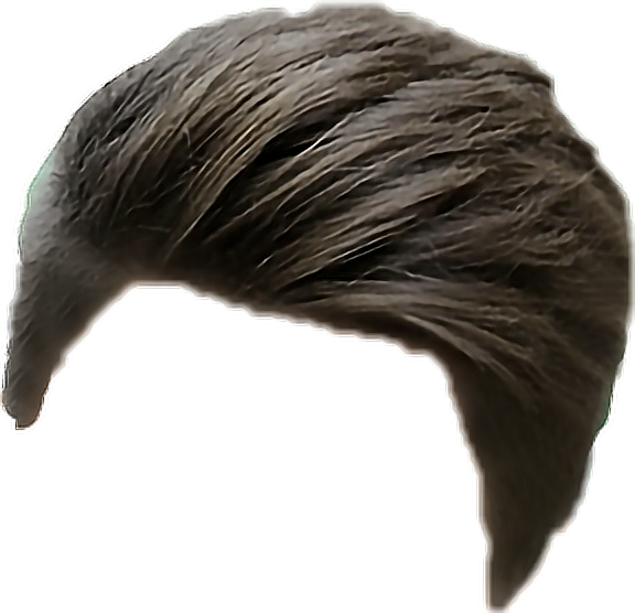 Hair manhair menhairstyle manhair man men
