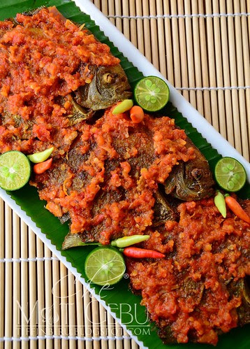 rsz_ikan_bawal_berlado