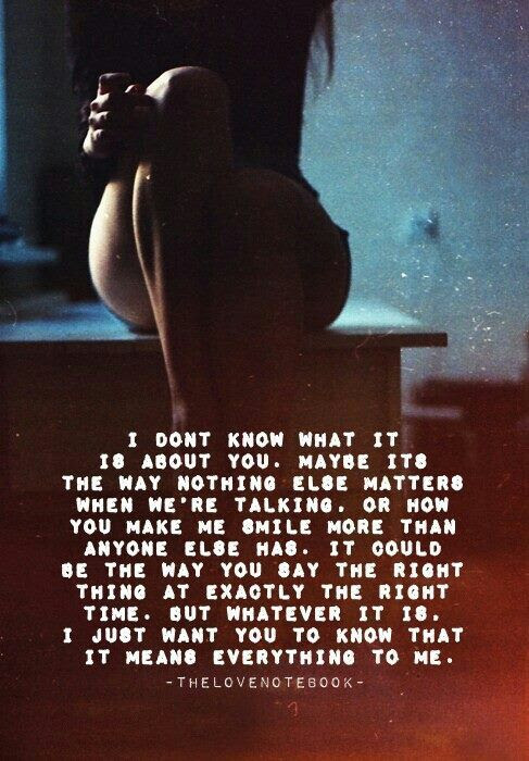 love quotes