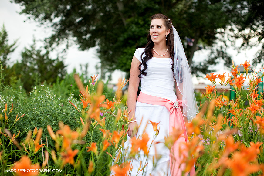 maloribridals- (2)