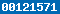 site hit counter