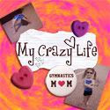 My Crazy Life