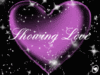 http://t2.tagstat.com/tags/07w/17wKrOaNM.gif