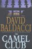 cover of book